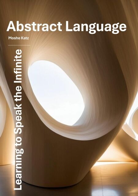media/ebook/13293029_f3y4xlu8_0