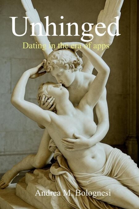 media/ebook/13293034_17e99n13_0