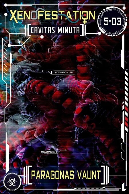 media/ebook/13293037_r4jsilr6_0