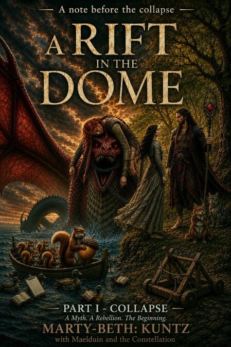 media/ebook/13293058_1dvw7lzx_0