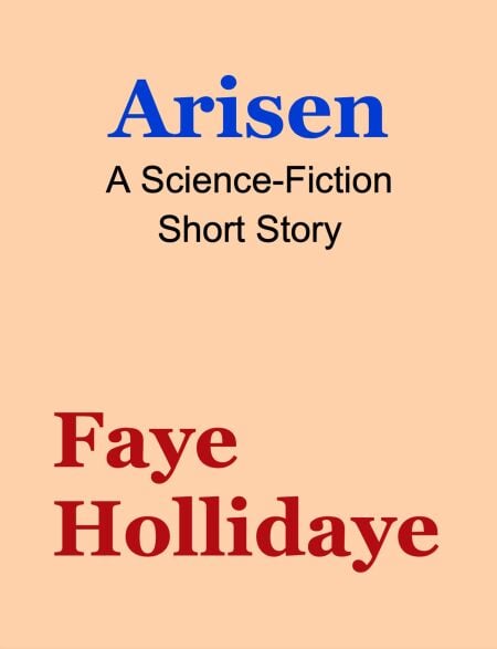media/ebook/13293065_adnpnwkv_0