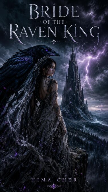 media/ebook/13294143_5f1aaelo_0