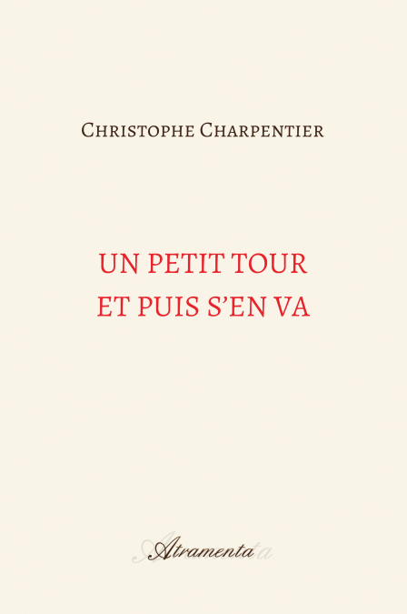 media/ebook/13294177_49zhv6kh_0