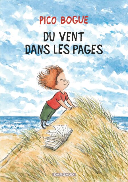 media/ebook/13294335_12tult6t_0_1b467
