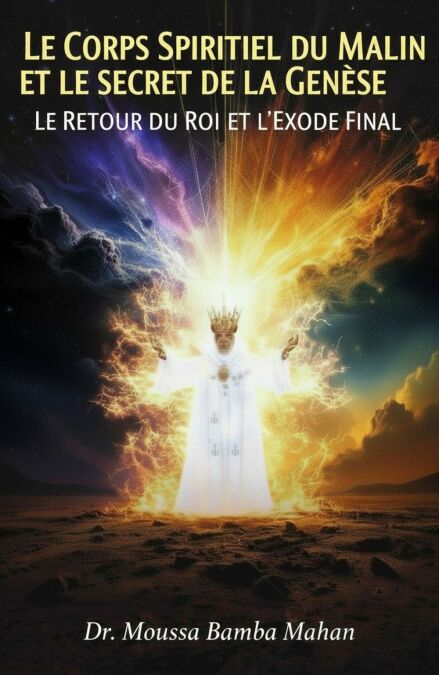 media/ebook/13294339_e7sxnw1t_0