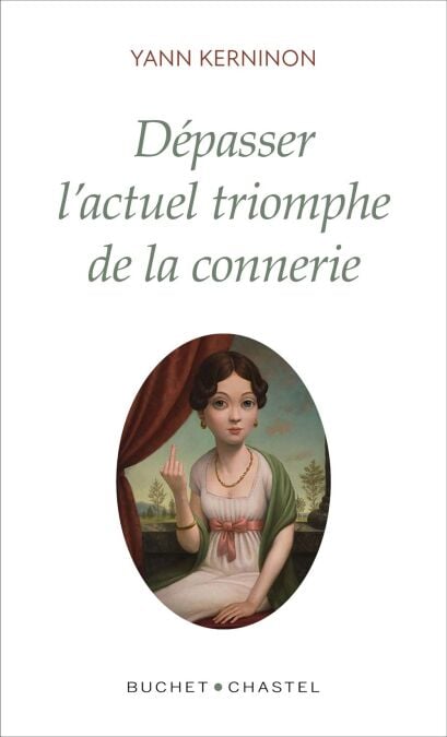 media/ebook/13294388_s2lzcjs1_0