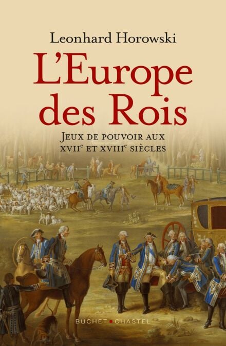 media/ebook/13294390_1ryim7fd_0