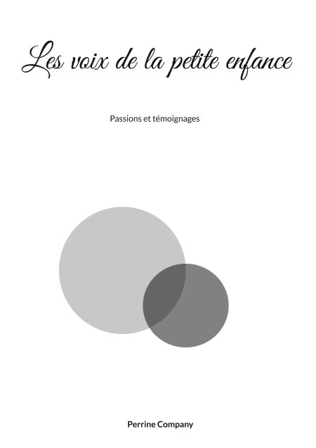 media/ebook/13294410_m0hj7jfz_0