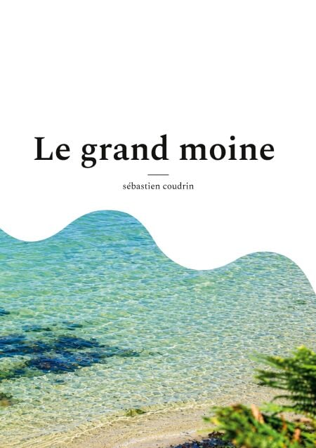media/ebook/13294432_1uswe68k_0