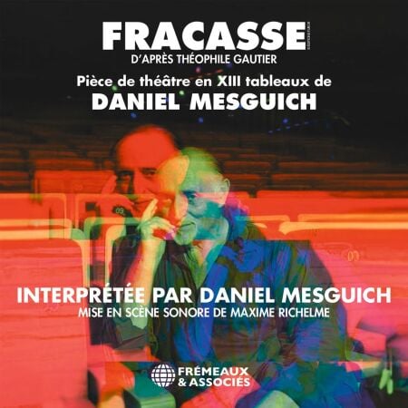 media/ebook/13294445_6bhy6jz2_0