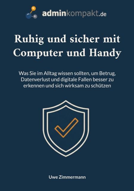 media/ebook/13294460_1gcgmisp_0