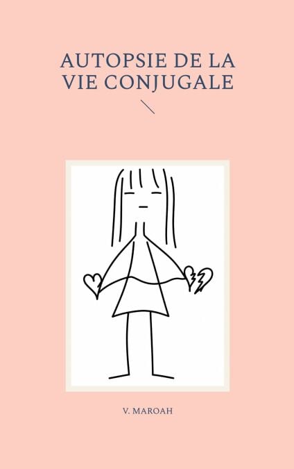 media/ebook/13294464_1frwvb2l_0