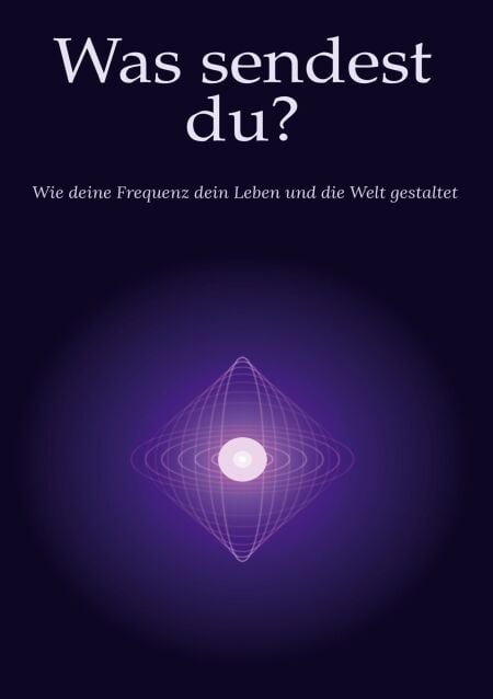 media/ebook/13294472_17zcjkp6_0