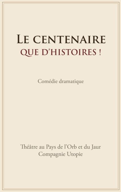 media/ebook/13294546_1g42faag_0