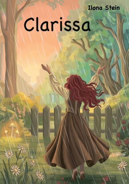 media/ebook/13294548_wqs8fqnb_0