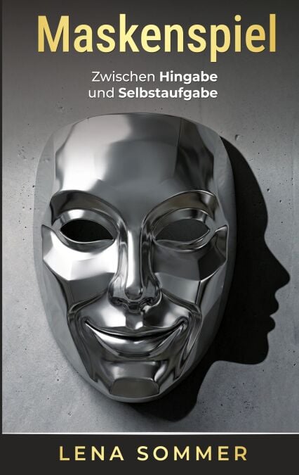 media/ebook/13294558_675kk8ru_0