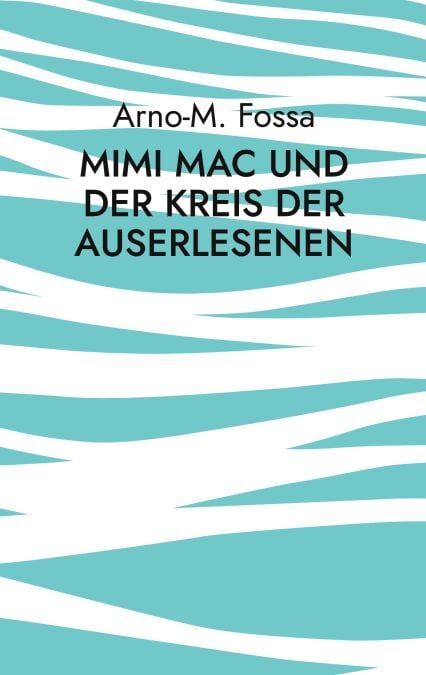 media/ebook/13294573_1r5rfilz_0