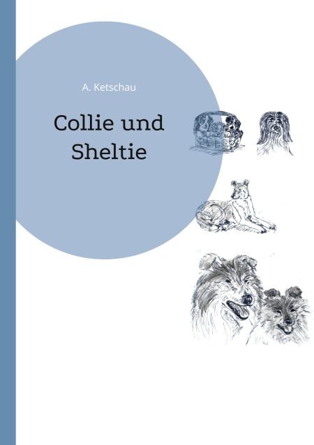 media/ebook/13294577_1ek0y6d1_0