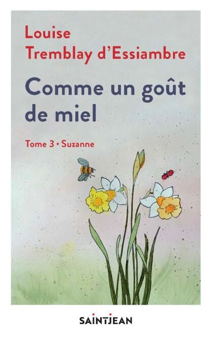 media/ebook/13294597_gs7jx2wb_0