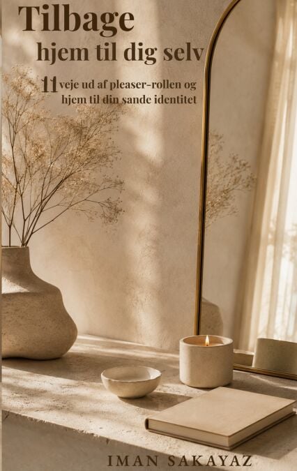 media/ebook/13294661_13deunx3_0