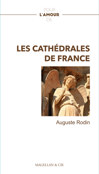 media/ebook/13294664_1buusasg_0