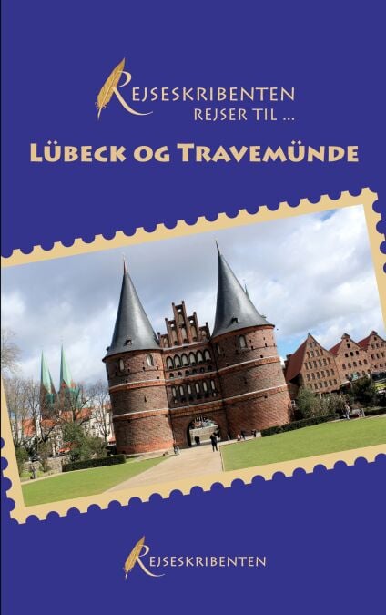 media/ebook/13294700_1jxbyaul_0