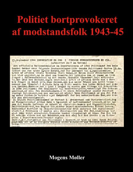 media/ebook/13294711_yba7amom_0