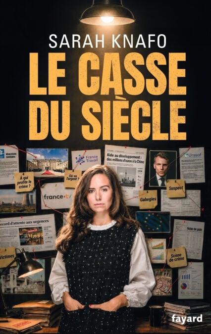 media/ebook/13294749_1eneym9i_0