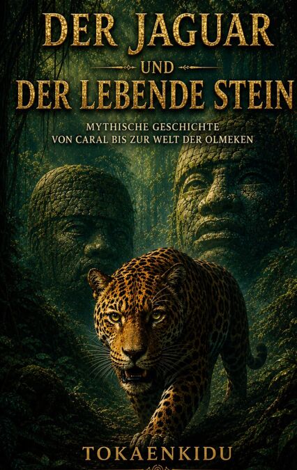 media/ebook/13294787_j5zl94w0_0