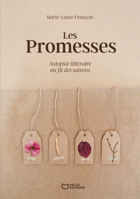 media/ebook/13294820_thy342df_0