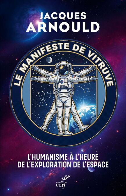 media/ebook/13294873_1etukzd4_0
