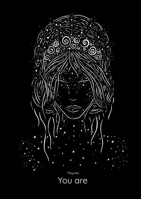media/ebook/13294884_1r8leyx8_0