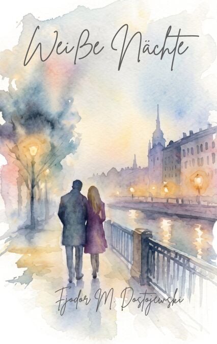media/ebook/13294896_1fffe3br_0