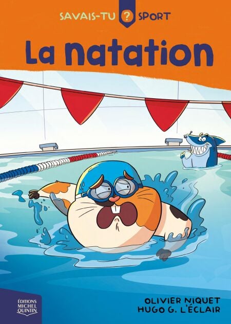 media/ebook/13294936_5m9u0vh7_0