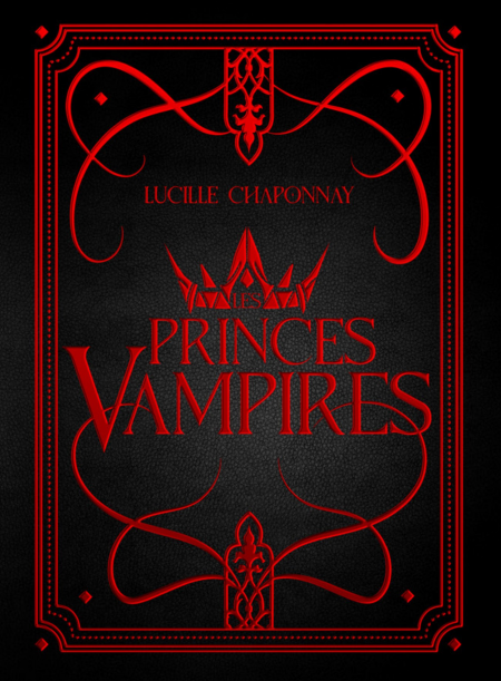 media/ebook/13295436_1g1k77gj_0