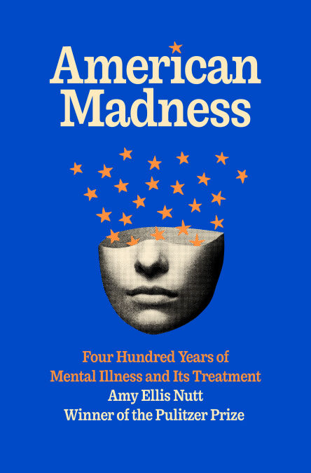 media/ebook/13295958_6xyv3f7h_0