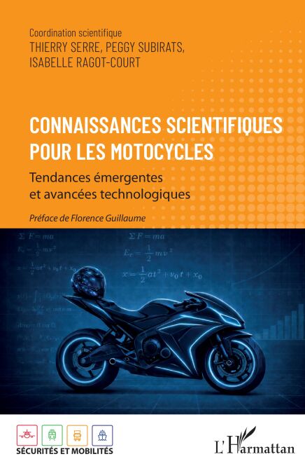 media/ebook/13295994_8hah6pud_0