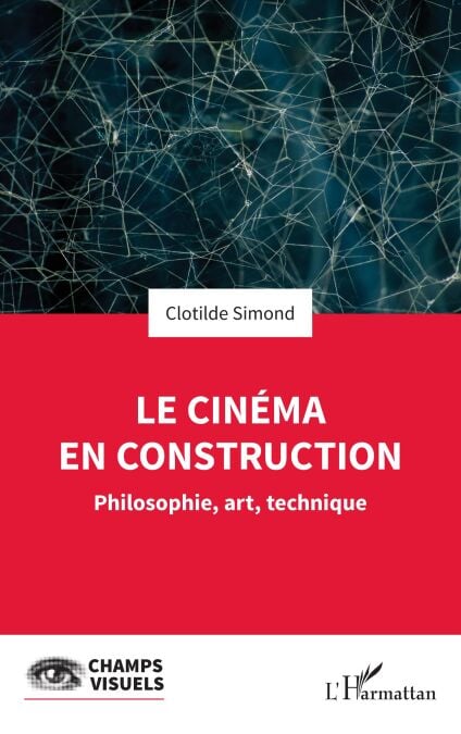media/ebook/13296058_1cqmdfz6_0