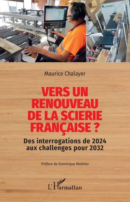 media/ebook/13296068_2zaazsbb_0