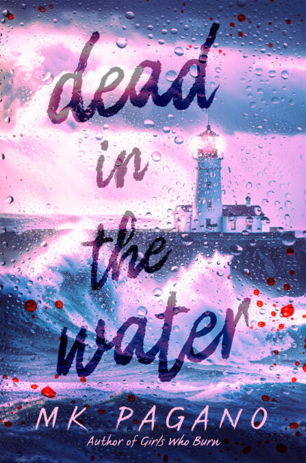 media/ebook/13296153_qaxm2k26_0