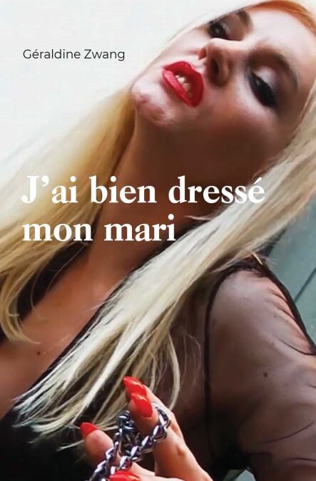 media/ebook/13296163_30hgde1v_0