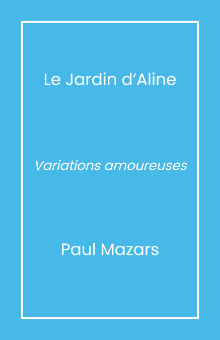 media/ebook/13296169_e70ppju6_0