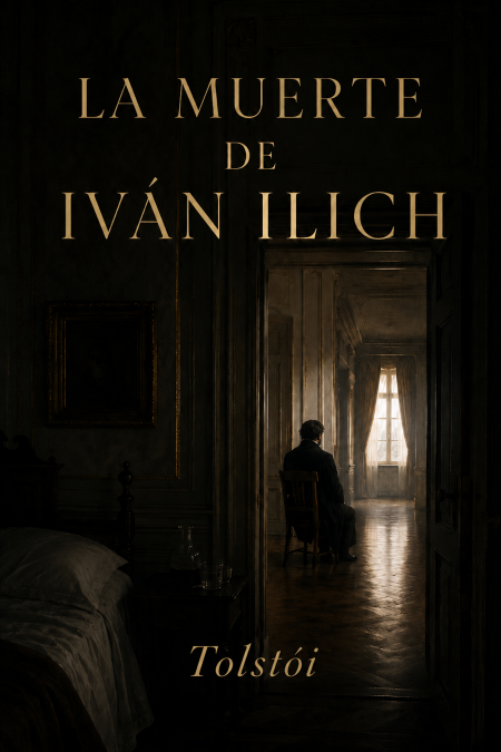 media/ebook/13296205_1strbfph_0