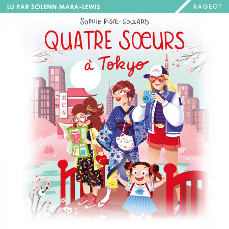 media/ebook/13296208_1lkh0xn8_0