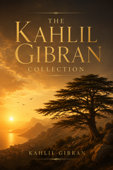 media/ebook/13296216_1117cl0m_0