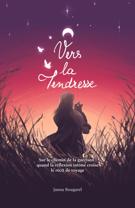 media/ebook/13296223_118ozag6_0