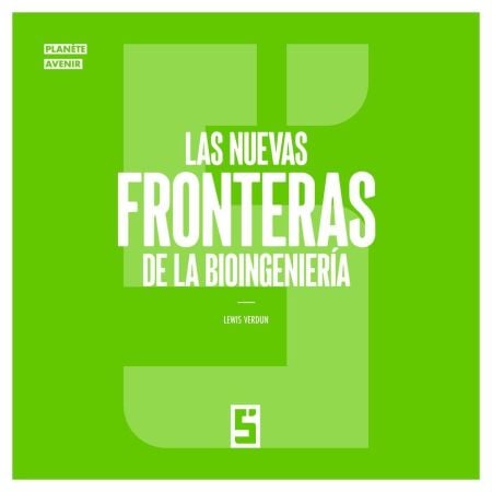 media/ebook/13296229_1doxww63_0