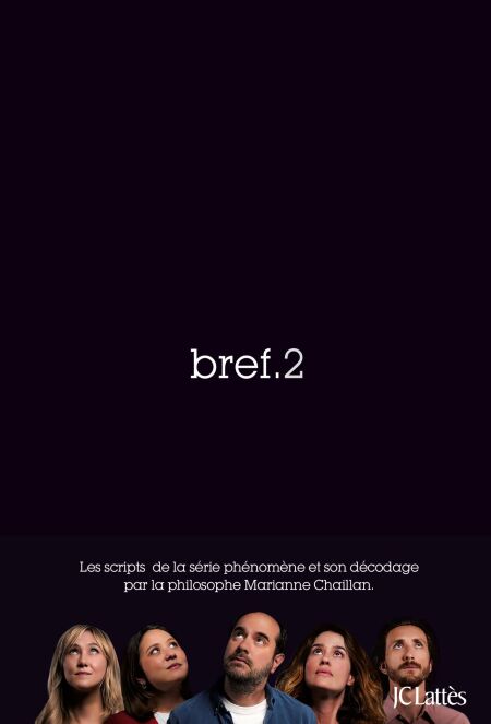 media/ebook/13296239_12hav23l_0