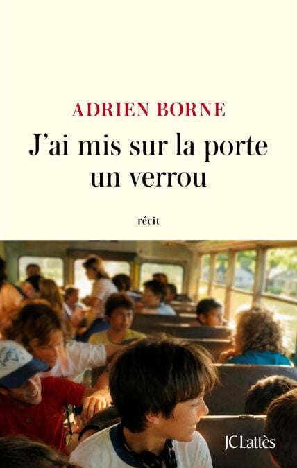 media/ebook/13296245_3zfz9bfu_0