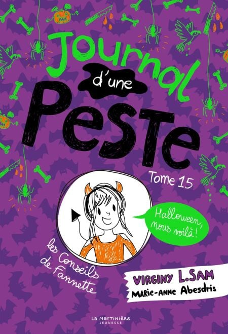 media/ebook/13296264_pzz2ux2g_0